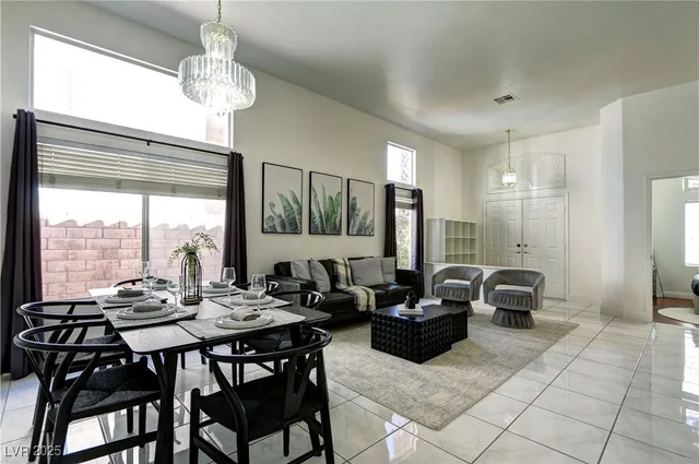 $2,900 | Undisclosed Address, Las Vegas, NV 89147