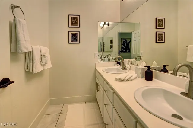 $2,900 | Undisclosed Address, Las Vegas, NV 89147