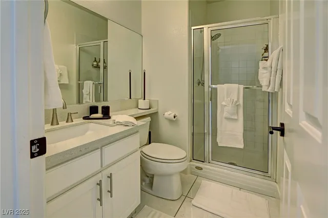 $2,900 | Undisclosed Address, Las Vegas, NV 89147