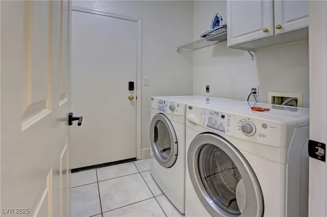 $2,900 | Undisclosed Address, Las Vegas, NV 89147