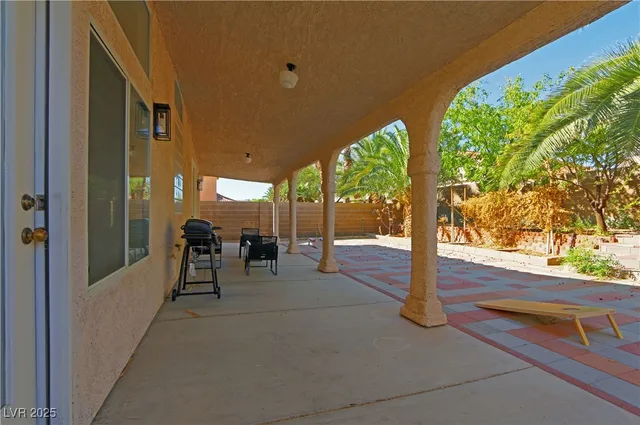 $2,900 | Undisclosed Address, Las Vegas, NV 89147