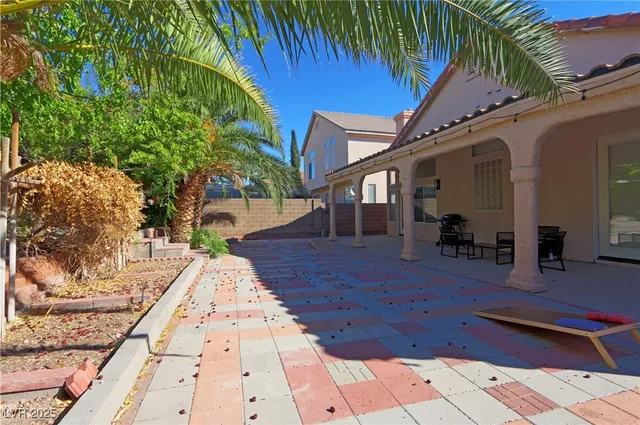 $2,900 | Undisclosed Address, Las Vegas, NV 89147