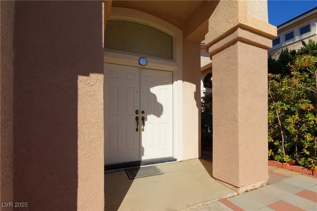 $2,900 | Undisclosed Address, Las Vegas, NV 89147