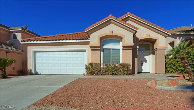 $2,900 | Undisclosed Address, Las Vegas, NV 89147