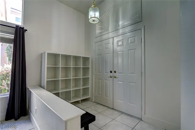 $2,900 | Undisclosed Address, Las Vegas, NV 89147