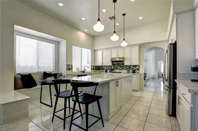 $2,900 | Undisclosed Address, Las Vegas, NV 89147