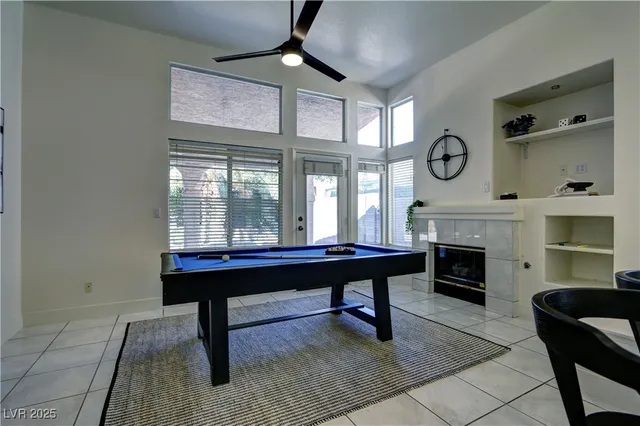 $2,900 | Undisclosed Address, Las Vegas, NV 89147