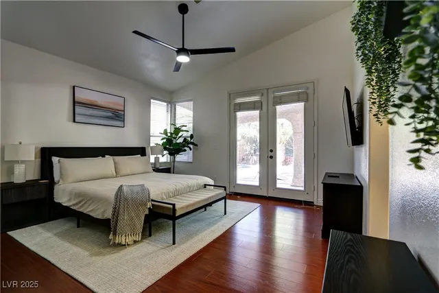 $2,900 | Undisclosed Address, Las Vegas, NV 89147