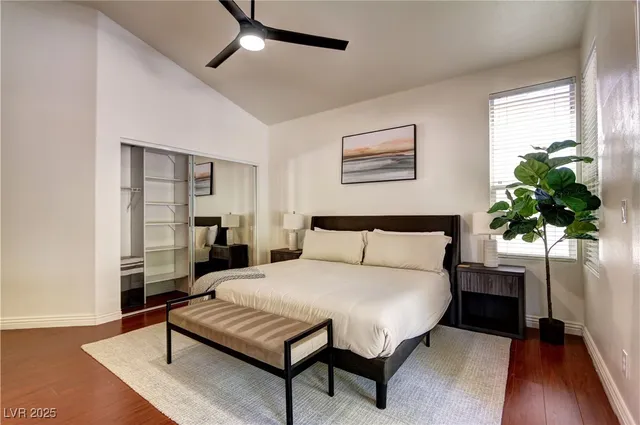 $2,900 | Undisclosed Address, Las Vegas, NV 89147