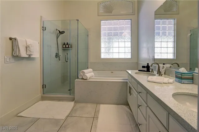 $2,900 | Undisclosed Address, Las Vegas, NV 89147