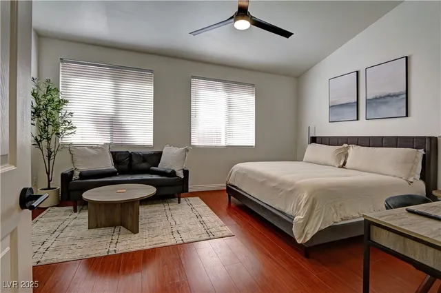 $2,900 | Undisclosed Address, Las Vegas, NV 89147