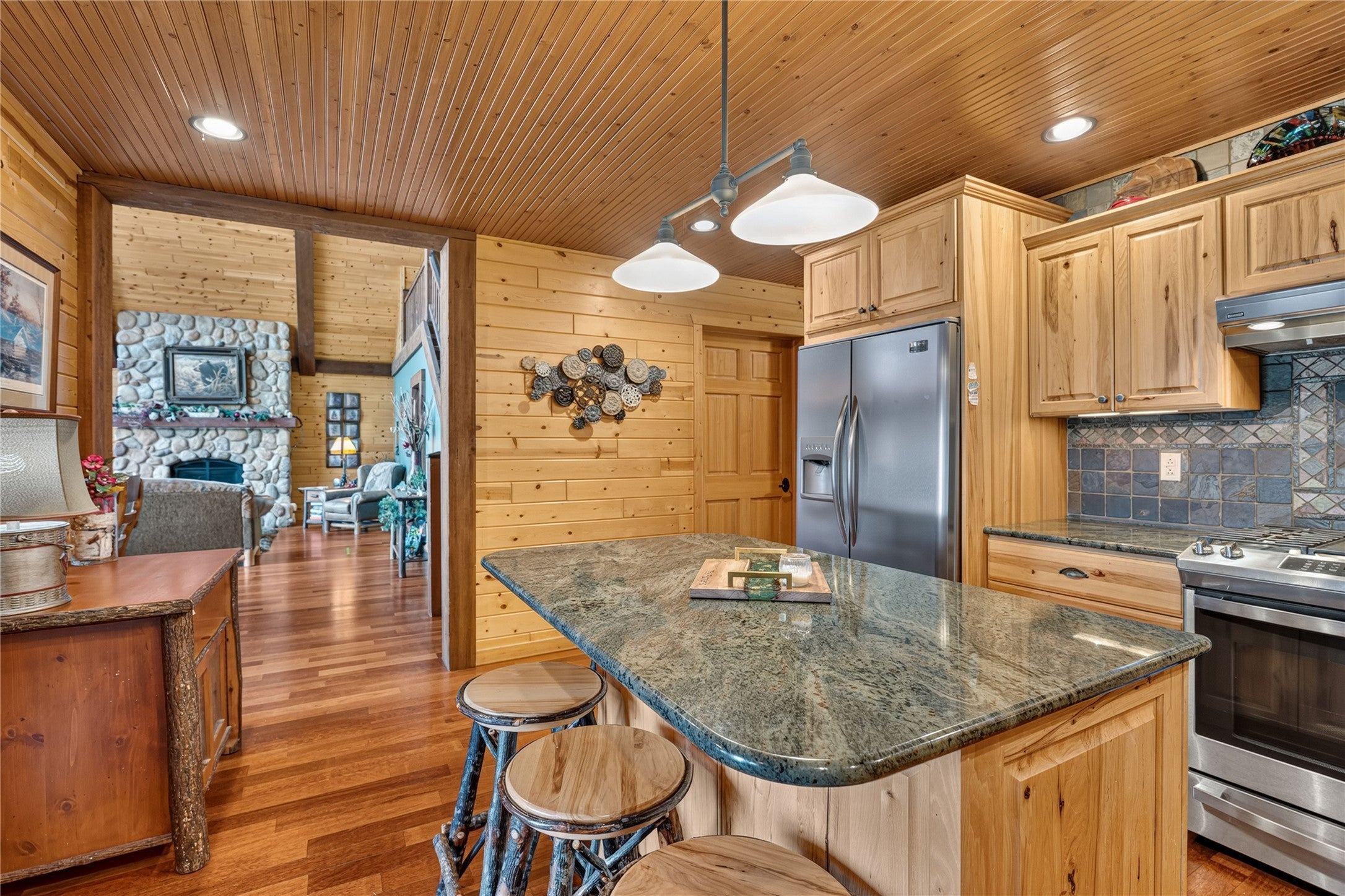 45205 Chicago Avenue Cable, WI 54821 - Photo 16 of 57 Gallery Image 16