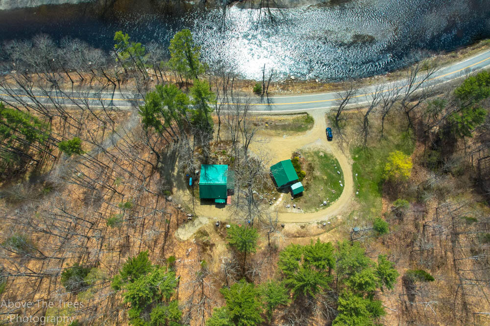 79 Katie Crotch Road Embden, ME 04958 - Photo 50 of 52 A.T.T-0761