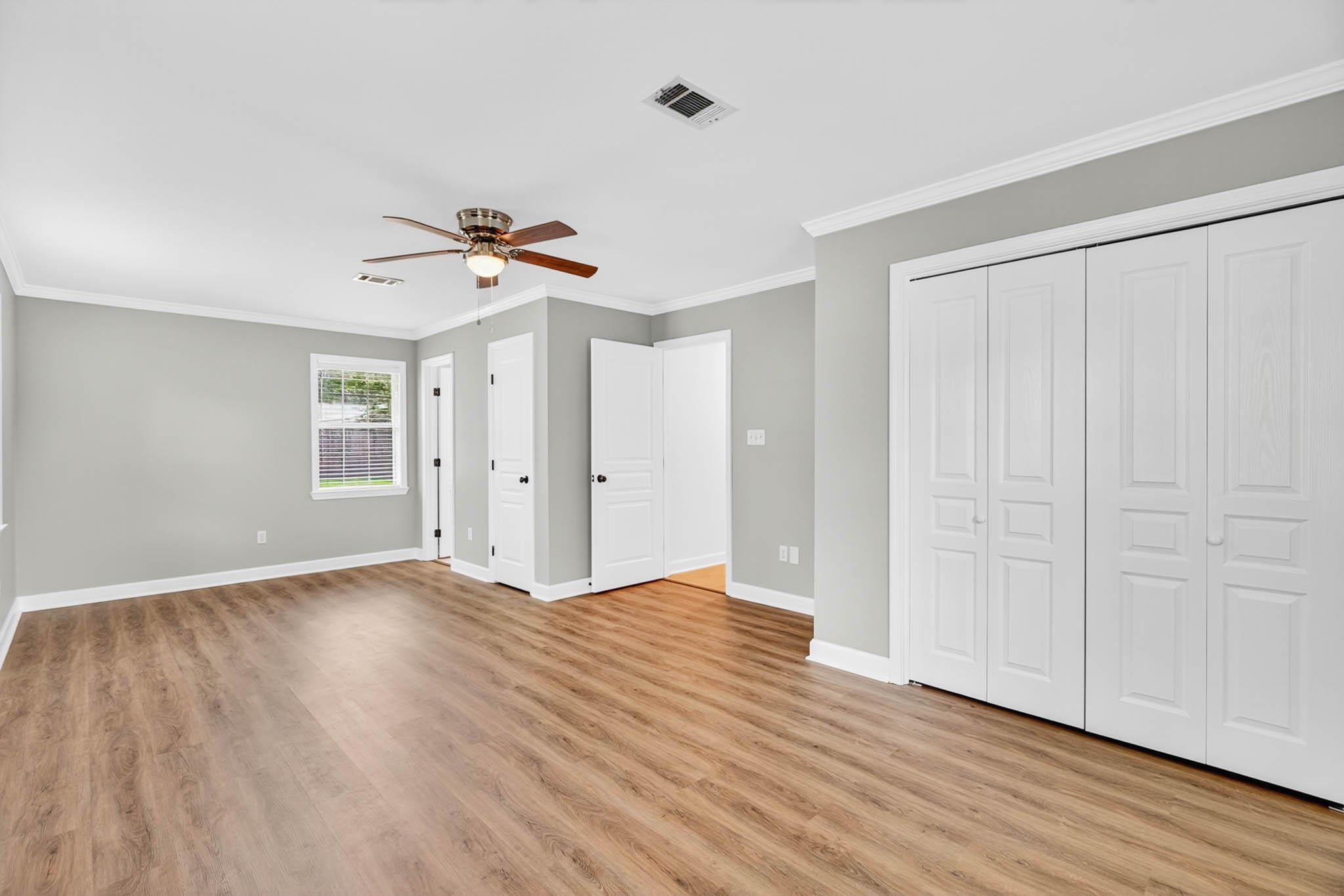 51 Godwin Drive Atmore, AL 36502 - Photo 35 of 60 Bedroom