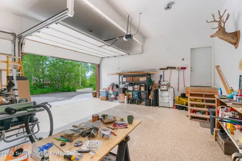 $975,000 | 134 Pine Drive, Star Valley Ranch, WY 83127