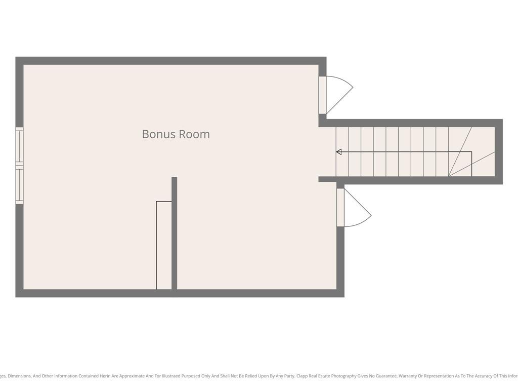 16101 Cantrell Road Bonner Springs, KS 66012 - Photo 42 of 56