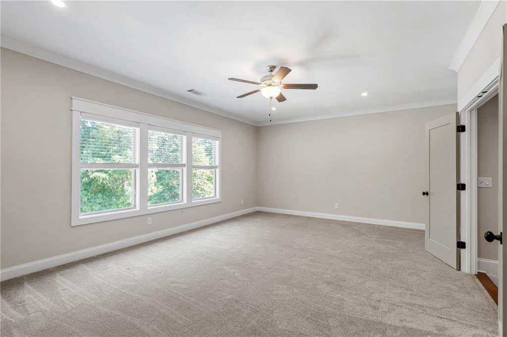 2736 Pangborn Road Decatur, GA 30033 - Photo 36 of 58 Gallery Image 36
