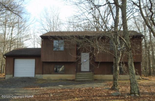 4575 Pine Ridge Drive West Bushkill, PA 18324 - Photo 1 of 15 DSC04693
