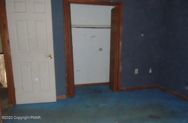 4575 Pine Ridge Drive West Bushkill, PA 18324 - Photo 6 of 15 DSC03888