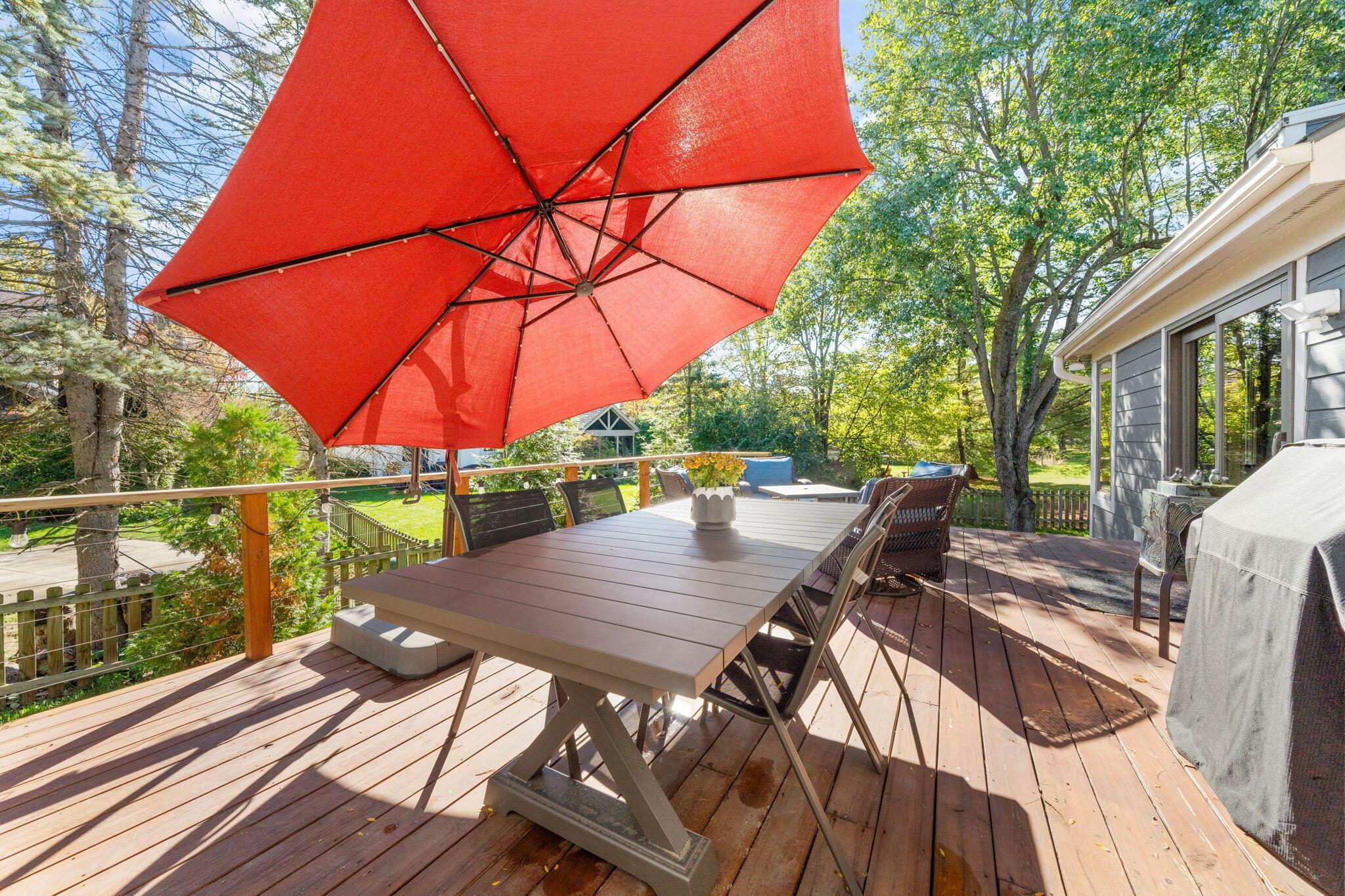 4187 Rings Road Dublin, OH 43017 - Photo 86 of 104 Gallery Image 86