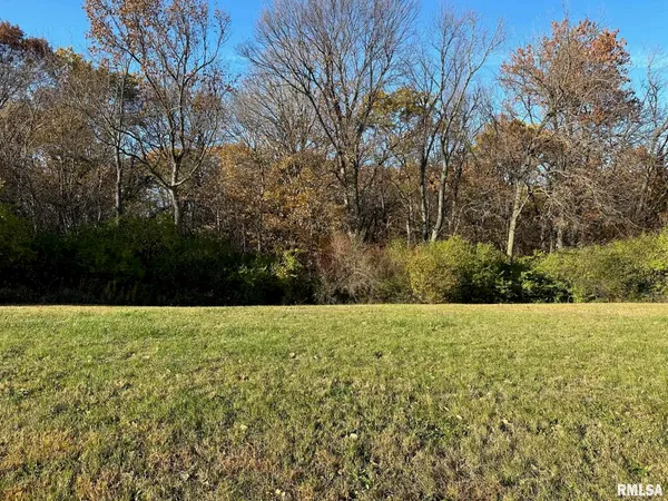 $69,900 | Lot 96 Aspen Court, Pekin, IL 61554