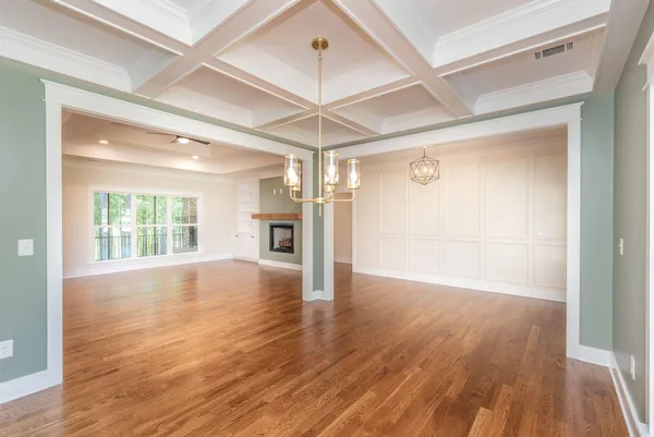 $725,000 | 4 Cotton Gin Court, North Augusta, SC 29860