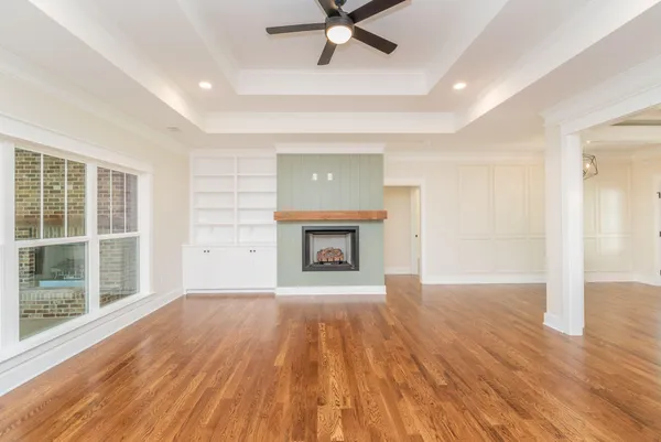 $725,000 | 4 Cotton Gin Court, North Augusta, SC 29860