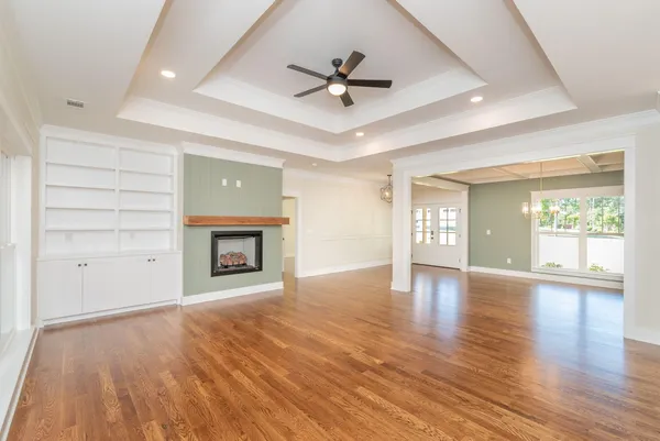$725,000 | 4 Cotton Gin Court, North Augusta, SC 29860