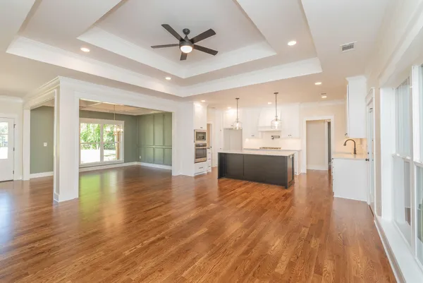 $725,000 | 4 Cotton Gin Court, North Augusta, SC 29860