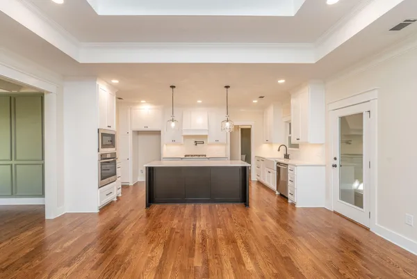 $725,000 | 4 Cotton Gin Court, North Augusta, SC 29860