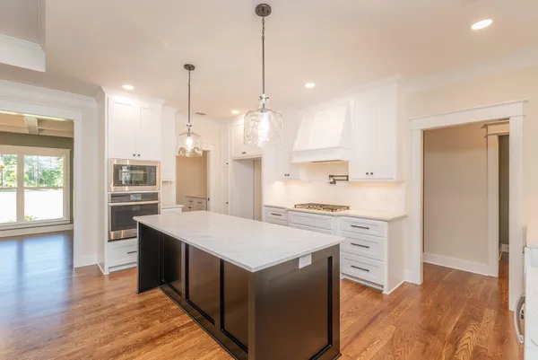$725,000 | 4 Cotton Gin Court, North Augusta, SC 29860