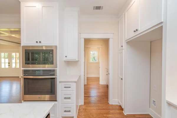$725,000 | 4 Cotton Gin Court, North Augusta, SC 29860
