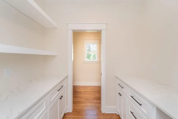 $725,000 | 4 Cotton Gin Court, North Augusta, SC 29860