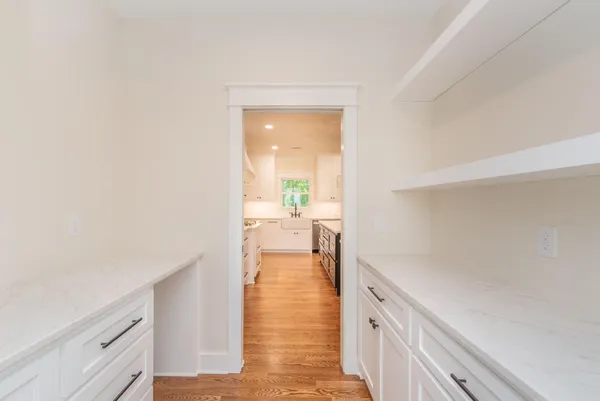 $725,000 | 4 Cotton Gin Court, North Augusta, SC 29860