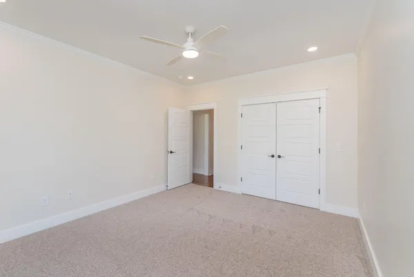 $725,000 | 4 Cotton Gin Court, North Augusta, SC 29860