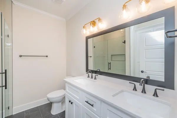 $725,000 | 4 Cotton Gin Court, North Augusta, SC 29860