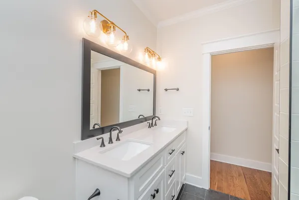 $725,000 | 4 Cotton Gin Court, North Augusta, SC 29860
