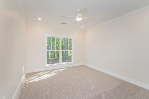 $725,000 | 4 Cotton Gin Court, North Augusta, SC 29860