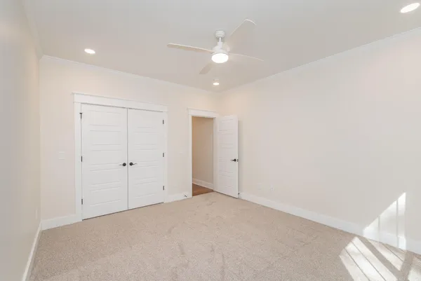 $725,000 | 4 Cotton Gin Court, North Augusta, SC 29860