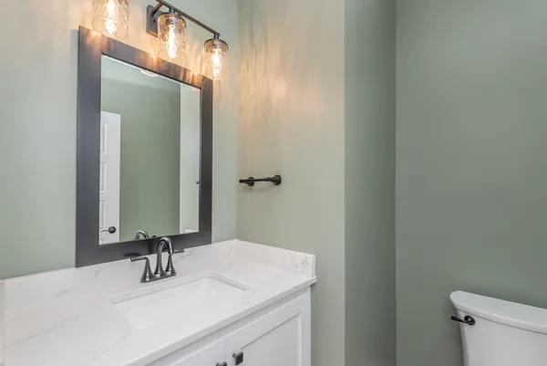 $725,000 | 4 Cotton Gin Court, North Augusta, SC 29860