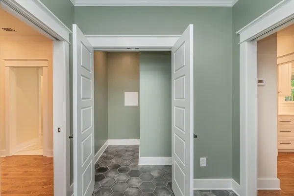$725,000 | 4 Cotton Gin Court, North Augusta, SC 29860