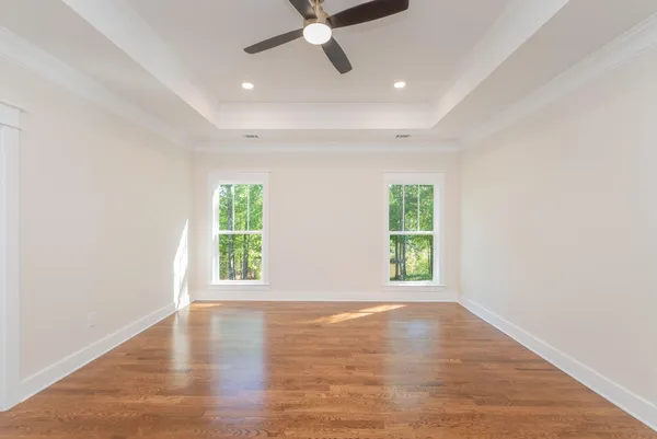 $725,000 | 4 Cotton Gin Court, North Augusta, SC 29860