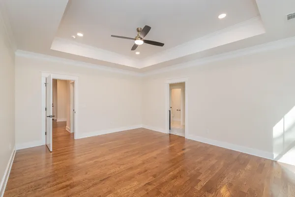 $725,000 | 4 Cotton Gin Court, North Augusta, SC 29860