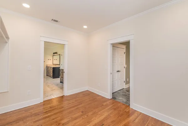 $725,000 | 4 Cotton Gin Court, North Augusta, SC 29860