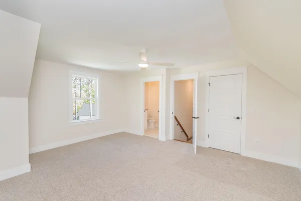 $725,000 | 4 Cotton Gin Court, North Augusta, SC 29860
