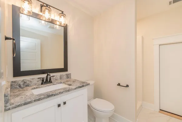 $725,000 | 4 Cotton Gin Court, North Augusta, SC 29860