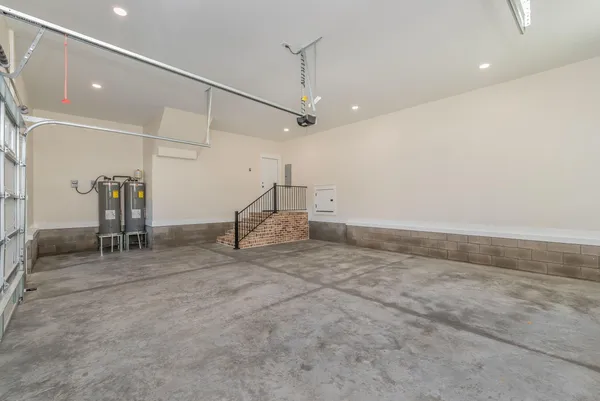 $725,000 | 4 Cotton Gin Court, North Augusta, SC 29860