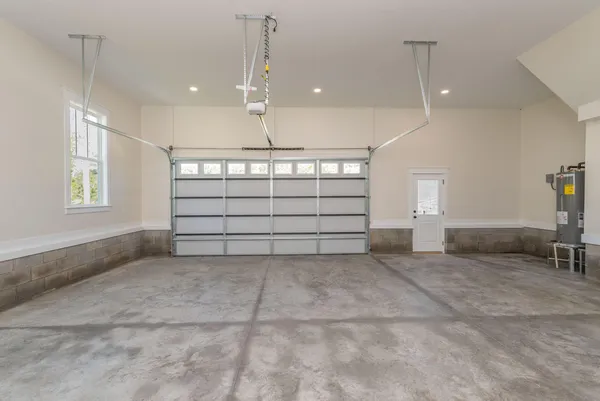 $725,000 | 4 Cotton Gin Court, North Augusta, SC 29860