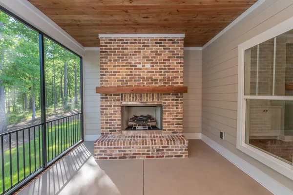 $725,000 | 4 Cotton Gin Court, North Augusta, SC 29860