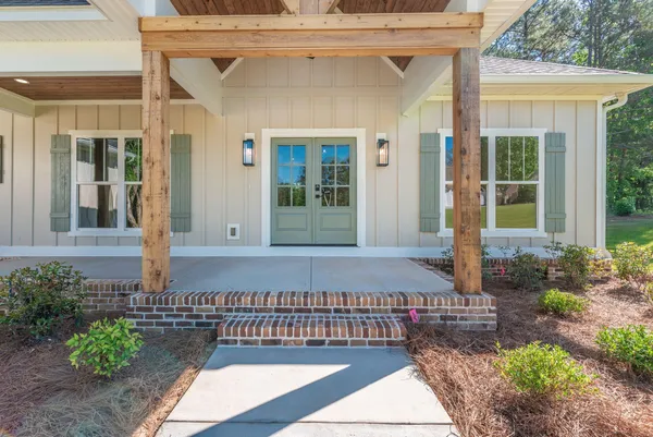 $725,000 | 4 Cotton Gin Court, North Augusta, SC 29860